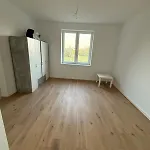 In Halle Fuer 4 Personen - Fabrikstrasse Halle (Saale)