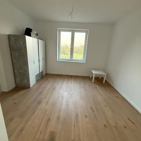 In Halle Fuer 4 Personen - Fabrikstrasse Halle (Saale)